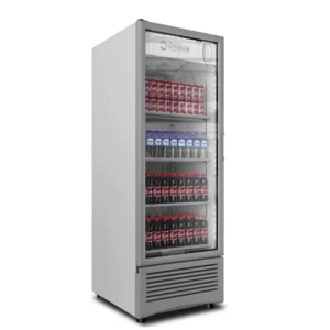 REFRIGERADOR VR-25