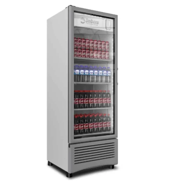 21438 REFRIGERADOR VR-20