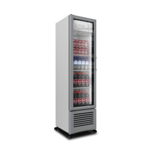 21445 REFRIGERADOR VR-08