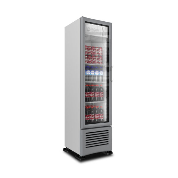 21445 REFRIGERADOR VR-08