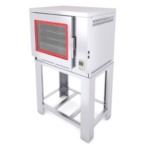 HORNO HC-35-C