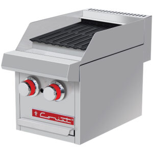 ASADOR ACH-1 PETIT