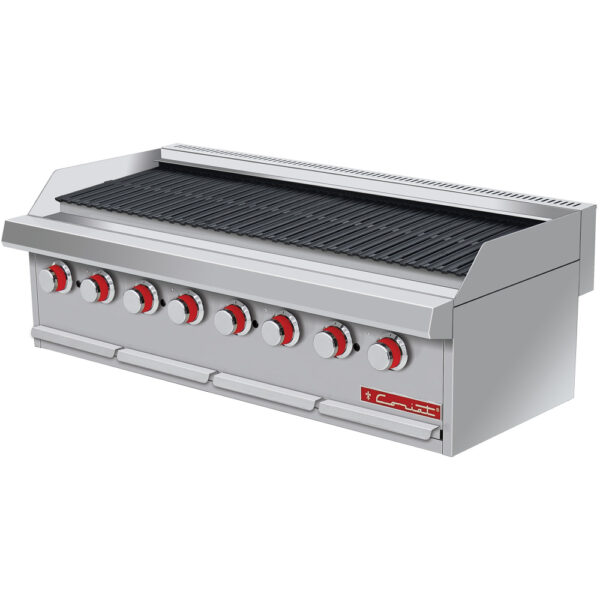 ASADOR ACH-4 PETIT