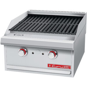 ASADOR ACV 2 MASTÉR