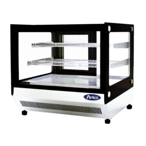 VITRINA REFRIGERADA CRDS-42