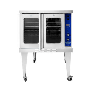 COOK RITE HORNO DE CONVECCIÓN A GAS ATCO-513B