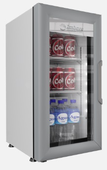 REFRIGERADOR VR-1.5