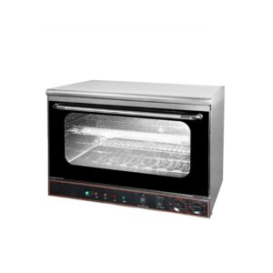 HORNO DE CONVECCION SOBRE MOSTRADOR. -EN-20A