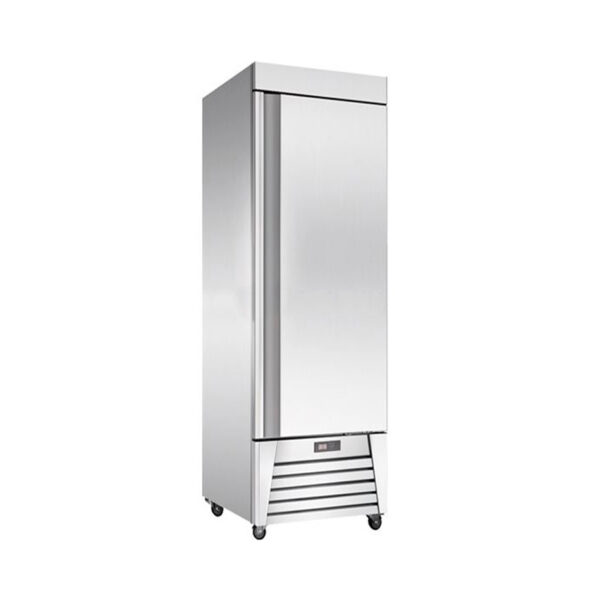 REFRIGERADOR VERTICAL