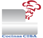 Cocinas Cisa